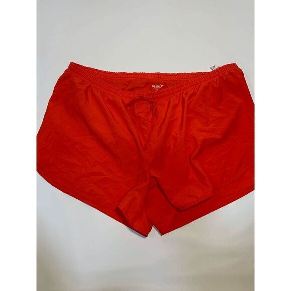 Old Navy Go Dry Athletic Short - Picture 1 of 5